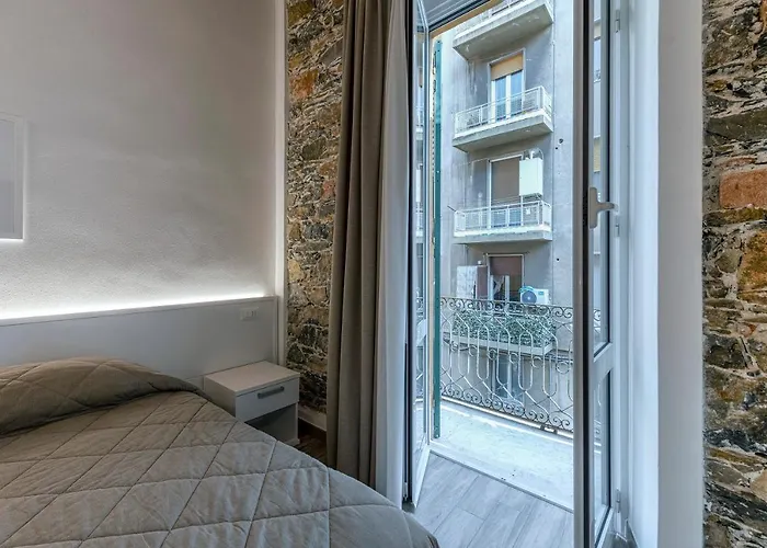 La Casa Di Mattia